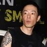 台积电一季度净利润5725亿台币